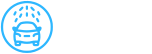 Temizlik Scripti v1 - Webmios